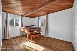 1660 Jackson Pl, Reno, NV 89512 - Photo 29