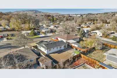 1660 Jackson Place, Reno, NV 89512 - Photo 39