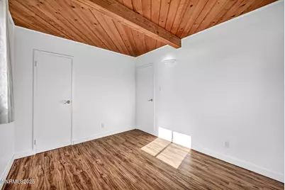 1660 Jackson Place, Reno, NV 89512 - Photo 27