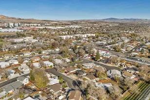 1660 Jackson Pl, Reno, NV 89512 - Photo 45