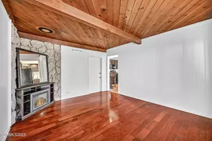 1660 Jackson Pl, Reno, NV 89512 - Photo 17