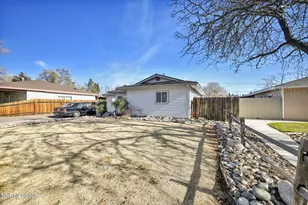 1660 Jackson Pl, Reno, NV 89512 - Photo 41