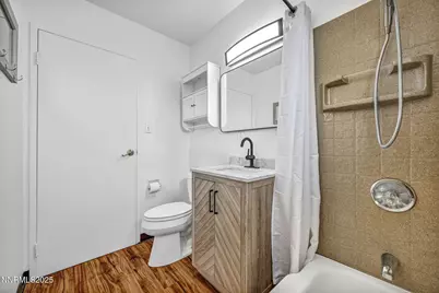 1660 Jackson Place, Reno, NV 89512 - Photo 21