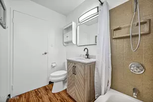 1660 Jackson Pl, Reno, NV 89512 - Photo 21