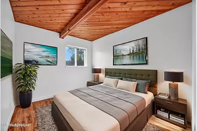 1660 Jackson Place, Reno, NV 89512 - Photo 25