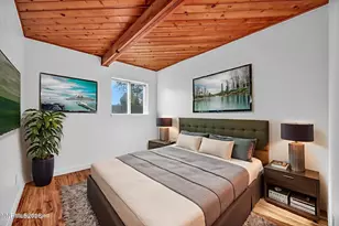 1660 Jackson Pl, Reno, NV 89512 - Photo 25