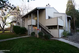 2127 Roundhouse Rd, Sparks, NV 89431 - Photo 1