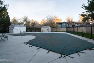 2127 Roundhouse Rd, Sparks, NV 89431 - Photo 19