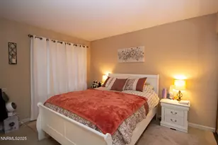 2127 Roundhouse Rd, Sparks, NV 89431 - Photo 11