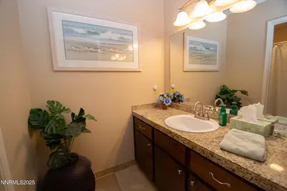 2127 Roundhouse Road, Sparks, NV 89431 - Photo 13