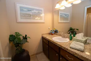 2127 Roundhouse Rd, Sparks, NV 89431 - Photo 13