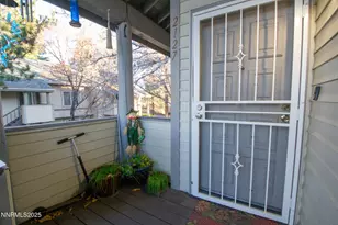 2127 Roundhouse Rd, Sparks, NV 89431 - Photo 3