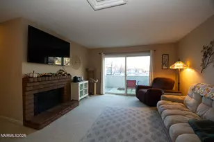 2127 Roundhouse Rd, Sparks, NV 89431 - Photo 5