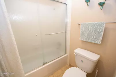 2127 Roundhouse Road, Sparks, NV 89431 - Photo 15