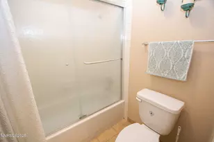 2127 Roundhouse Rd, Sparks, NV 89431 - Photo 15