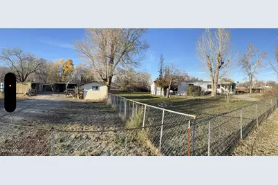 3815 Glen Street, Reno, NV 89502 - Photo 3