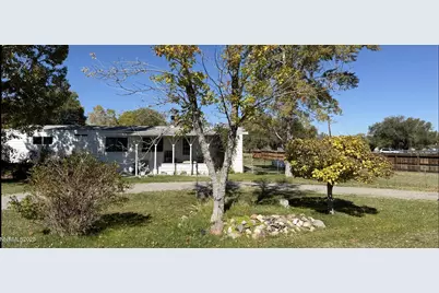 3815 Glen Street, Reno, NV 89502 - Photo 31