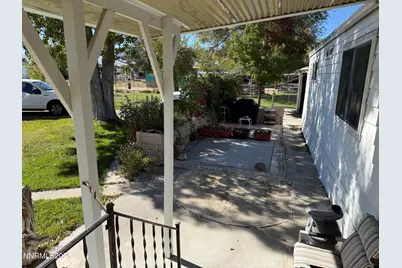 3815 Glen Street, Reno, NV 89502 - Photo 15