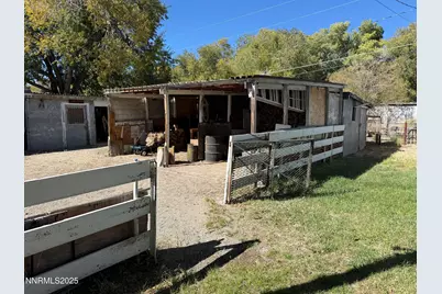 3815 Glen Street, Reno, NV 89502 - Photo 9