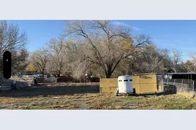 3815 Glen Street, Reno, NV 89502 - Photo 27