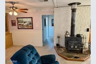 3815 Glen Street, Reno, NV 89502 - Photo 21