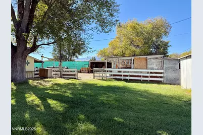 3815 Glen Street, Reno, NV 89502 - Photo 11