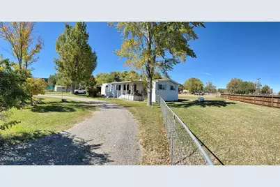 3815 Glen Street, Reno, NV 89502 - Photo 5