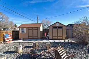 10300 Wells Fargo Rd, Reno, NV 89508 - Photo 27