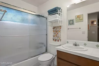 10300 Wells Fargo Road, Reno, NV 89508 - Photo 19
