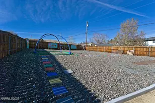 10300 Wells Fargo Rd, Reno, NV 89508 - Photo 31