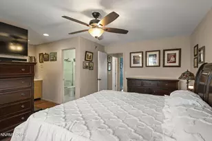 10300 Wells Fargo Rd, Reno, NV 89508 - Photo 17