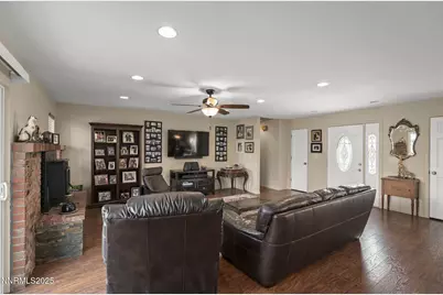 10300 Wells Fargo Road, Reno, NV 89508 - Photo 5