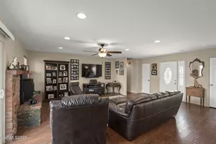 10300 Wells Fargo Rd, Reno, NV 89508 - Photo 5