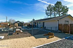 10300 Wells Fargo Rd, Reno, NV 89508 - Photo 23