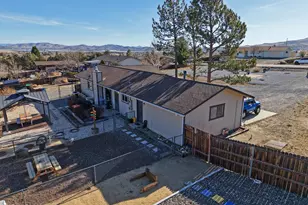 10300 Wells Fargo Rd, Reno, NV 89508 - Photo 33