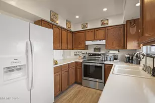 10300 Wells Fargo Rd, Reno, NV 89508 - Photo 13