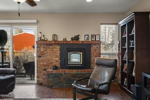 10300 Wells Fargo Rd, Reno, NV 89508 - Photo 7