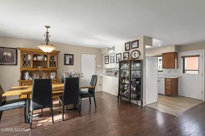 10300 Wells Fargo Road, Reno, NV 89508 - Photo 11