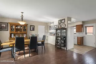 10300 Wells Fargo Rd, Reno, NV 89508 - Photo 11