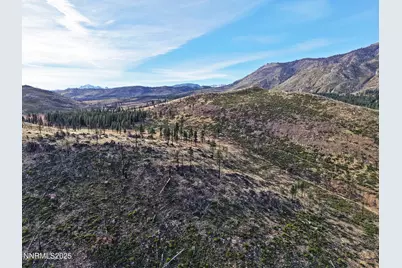 Apn 047 State Route 89, Markleeville, CA 96120 - Photo 65