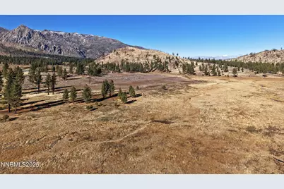 Apn 047 State Route 89, Markleeville, CA 96120 - Photo 39