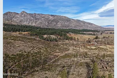 Apn 047 State Route 89, Markleeville, CA 96120 - Photo 69