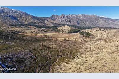 Apn 047 State Route 89, Markleeville, CA 96120 - Photo 25