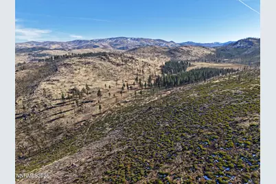 Apn 047 State Route 89, Markleeville, CA 96120 - Photo 33