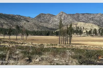 Apn 047 State Route 89, Markleeville, CA 96120 - Photo 23