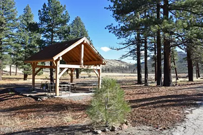 Apn 047 State Route 89, Markleeville, CA 96120 - Photo 15