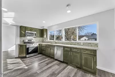 4140 Vivian Court, Reno, NV 89502 - Photo 15