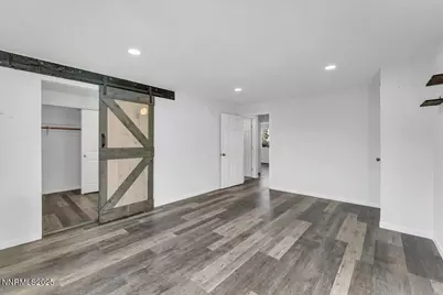 4140 Vivian Court, Reno, NV 89502 - Photo 21