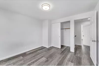 4140 Vivian Court, Reno, NV 89502 - Photo 25