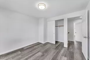 4140 Vivian Ct, Reno, NV 89502 - Photo 25